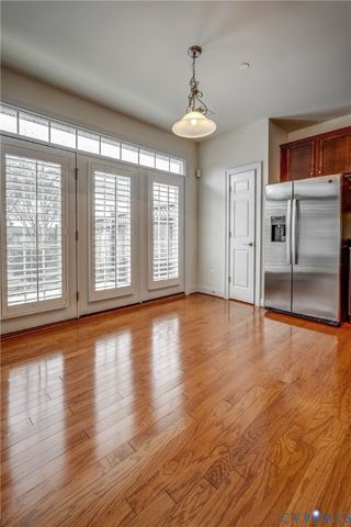 4605 Edmund Ct, Glen Allen, VA 23059