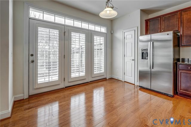 4605 Edmund Ct, Glen Allen, VA 23059