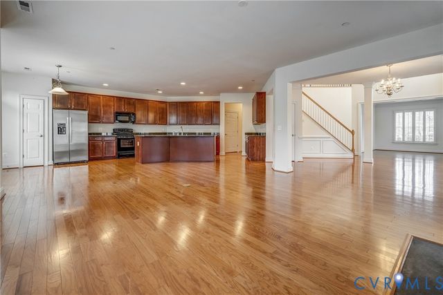 4605 Edmund Ct, Glen Allen, VA 23059