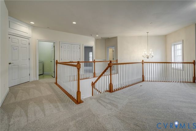 4605 Edmund Ct, Glen Allen, VA 23059