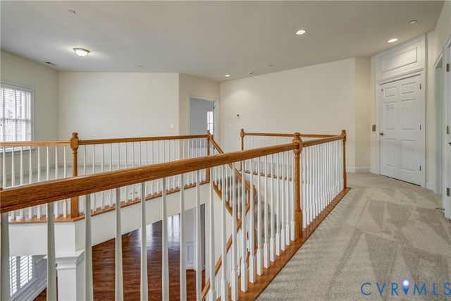 4605 Edmund Ct, Glen Allen, VA 23059