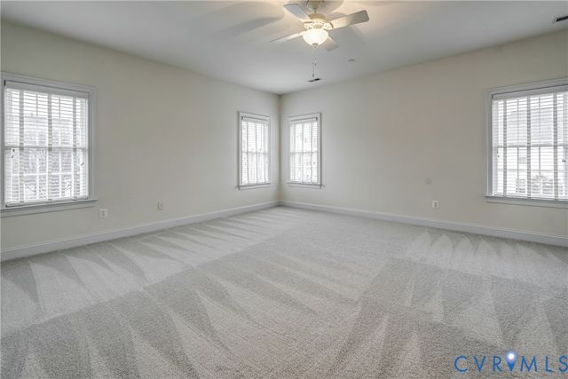 4605 Edmund Ct, Glen Allen, VA 23059