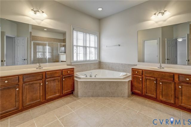 4605 Edmund Ct, Glen Allen, VA 23059