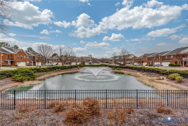 4605 Edmund Ct, Glen Allen, VA 23059