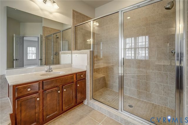 4605 Edmund Ct, Glen Allen, VA 23059