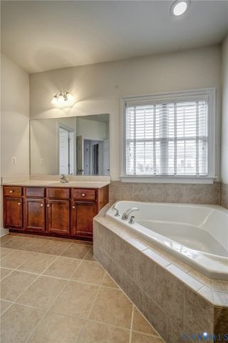 4605 Edmund Ct, Glen Allen, VA 23059