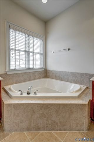 4605 Edmund Ct, Glen Allen, VA 23059