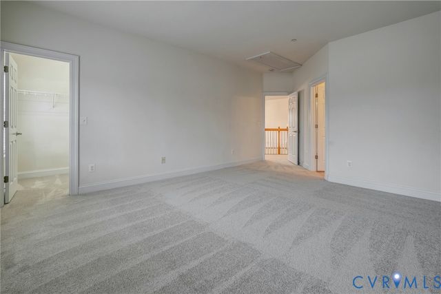 4605 Edmund Ct, Glen Allen, VA 23059