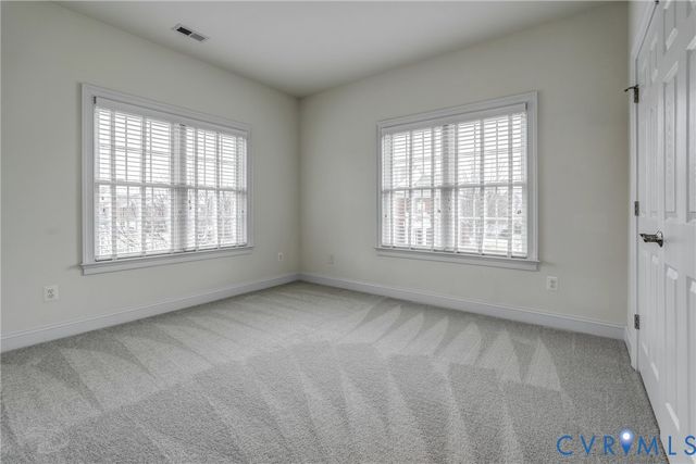 4605 Edmund Ct, Glen Allen, VA 23059