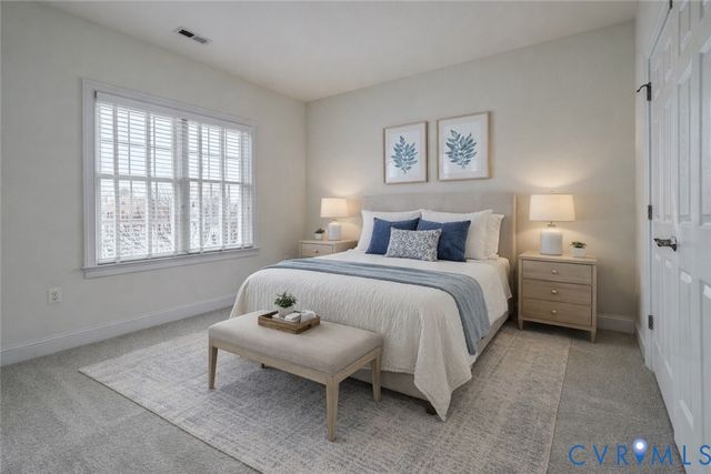 4605 Edmund Ct, Glen Allen, VA 23059