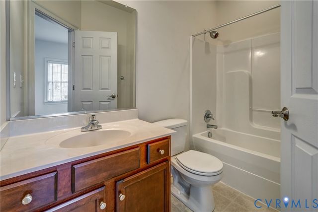 4605 Edmund Ct, Glen Allen, VA 23059