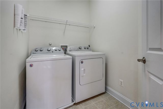 4605 Edmund Ct, Glen Allen, VA 23059