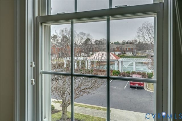 4605 Edmund Ct, Glen Allen, VA 23059