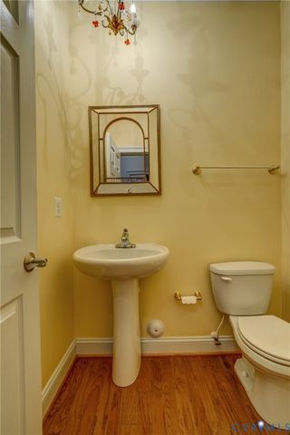 4605 Edmund Ct, Glen Allen, VA 23059