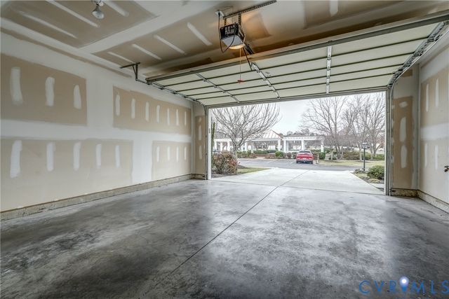 4605 Edmund Ct, Glen Allen, VA 23059