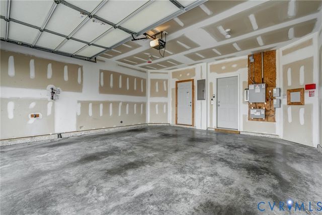 4605 Edmund Ct, Glen Allen, VA 23059