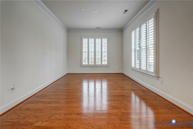 4605 Edmund Ct, Glen Allen, VA 23059