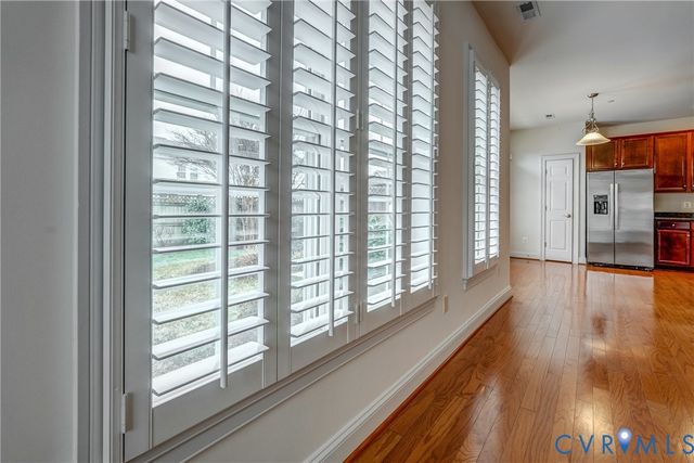 4605 Edmund Ct, Glen Allen, VA 23059