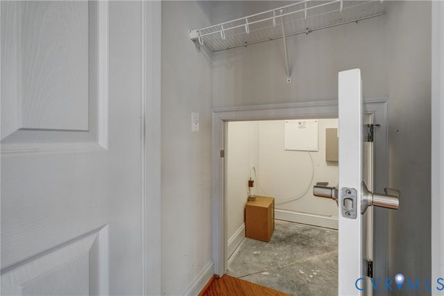 4605 Edmund Ct, Glen Allen, VA 23059