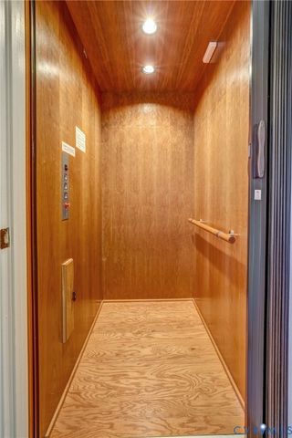 4605 Edmund Ct, Glen Allen, VA 23059