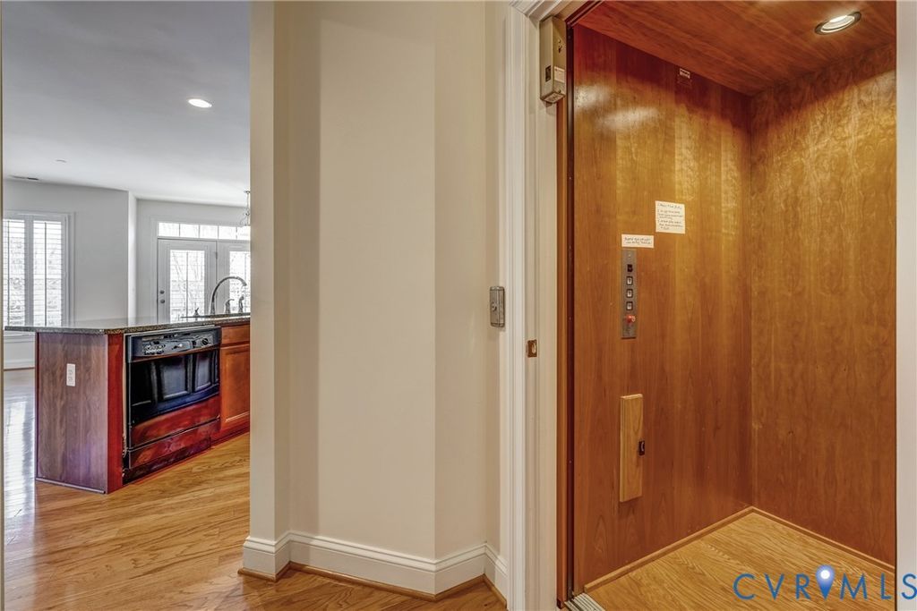 4605 Edmund Ct, Glen Allen, VA 23059