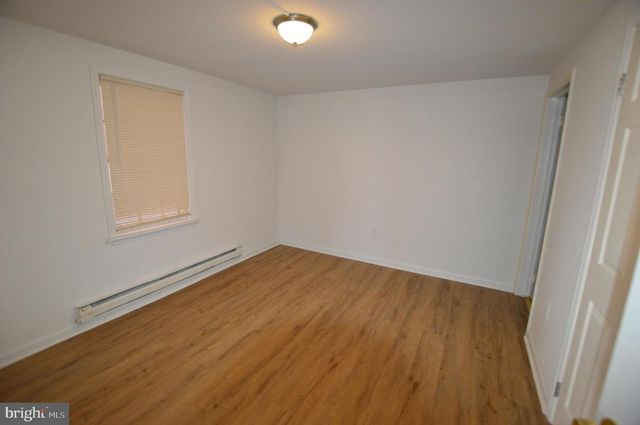 109 BENTZ ST S #6, Frederick, MD 21701