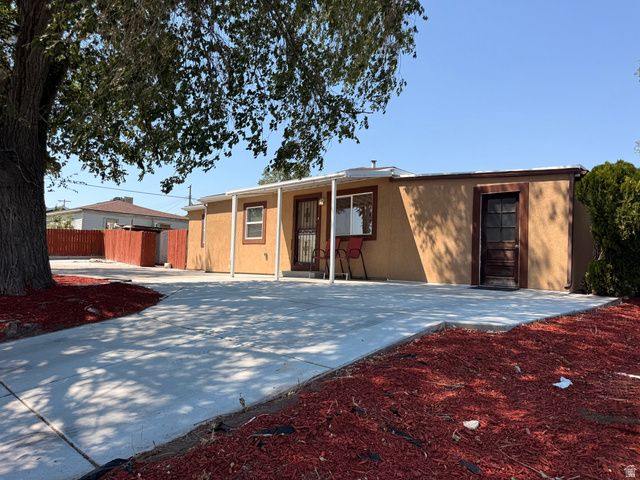 5626 S 4015 W, Taylorsville, UT 84129