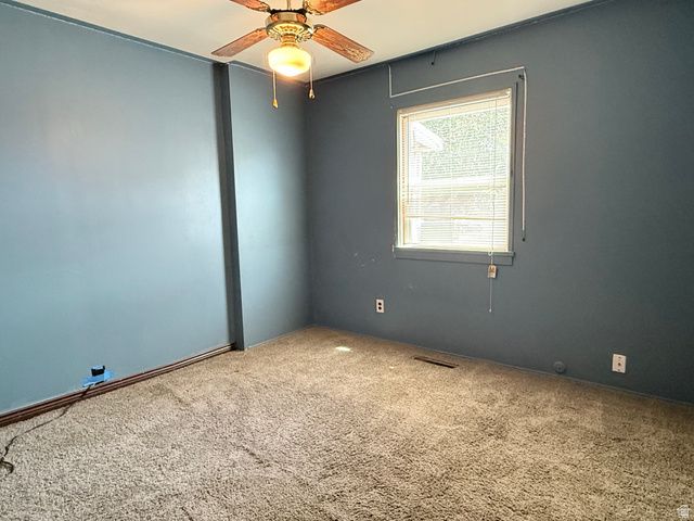 5626 S 4015 W, Taylorsville, UT 84129