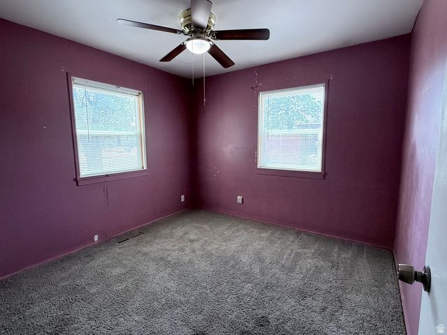 5626 S 4015 W, Taylorsville, UT 84129
