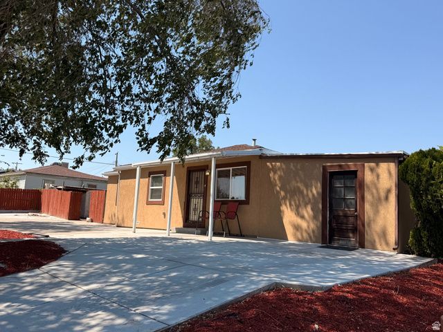 5626 S 4015 W, Taylorsville, UT 84129