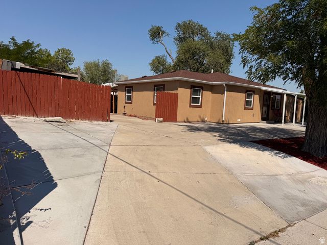 5626 S 4015 W, Taylorsville, UT 84129