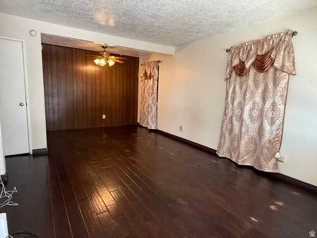 5626 S 4015 W, Taylorsville, UT 84129