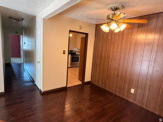 5626 S 4015 W, Taylorsville, UT 84129