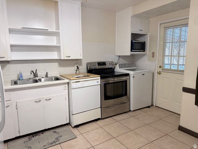 5626 S 4015 W, Taylorsville, UT 84129