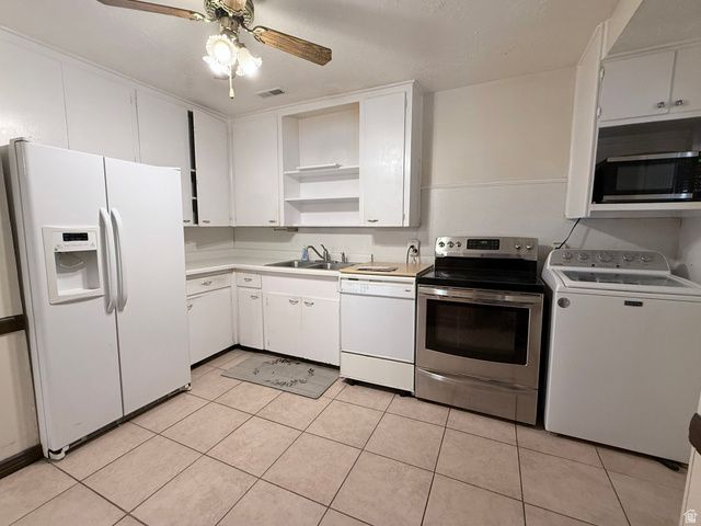 5626 S 4015 W, Taylorsville, UT 84129