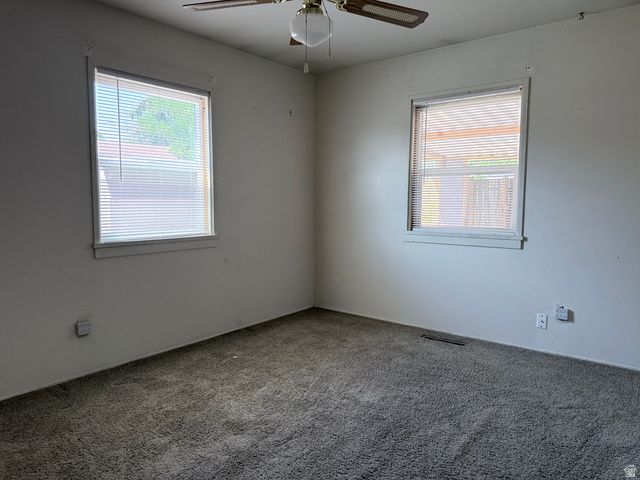 5626 S 4015 W, Taylorsville, UT 84129