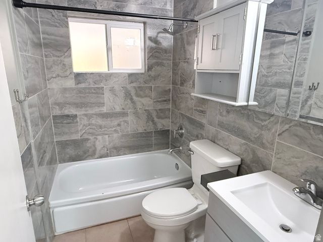 5626 S 4015 W, Taylorsville, UT 84129