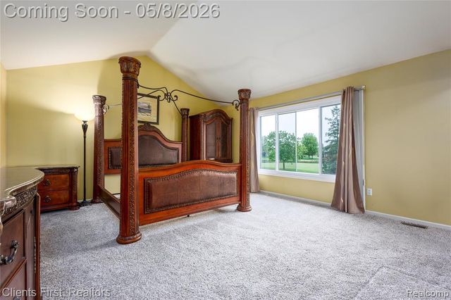 45498 Muirfield Drive, Canton, MI 48188