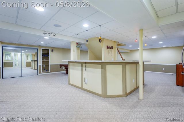 45498 Muirfield Drive, Canton, MI 48188