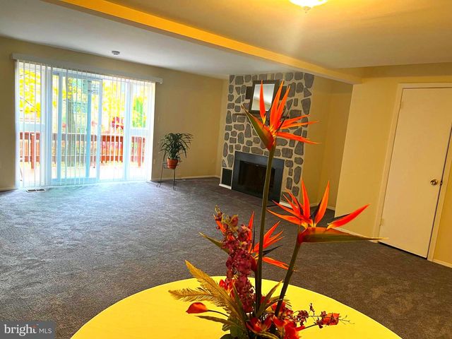 95 BLONDELL CT, Lutherville Timonium, MD 21093