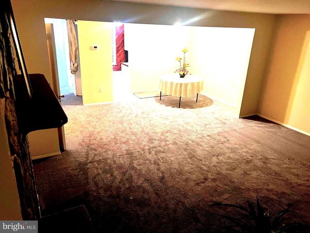 95 BLONDELL CT, Lutherville Timonium, MD 21093