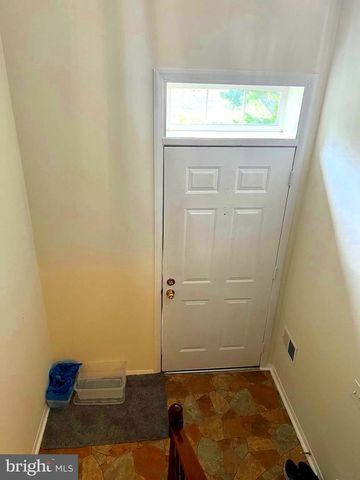 95 BLONDELL CT, Lutherville Timonium, MD 21093