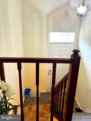 95 BLONDELL CT, Lutherville Timonium, MD 21093