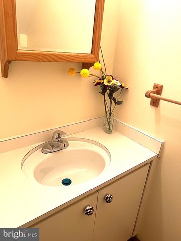 95 BLONDELL CT, Lutherville Timonium, MD 21093