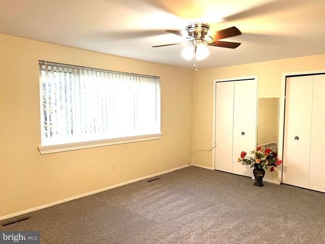 95 BLONDELL CT, Lutherville Timonium, MD 21093