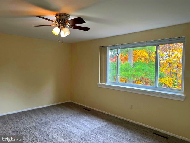 95 BLONDELL CT, Lutherville Timonium, MD 21093