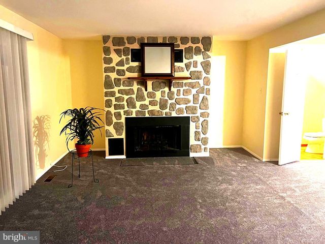 95 BLONDELL CT, Lutherville Timonium, MD 21093