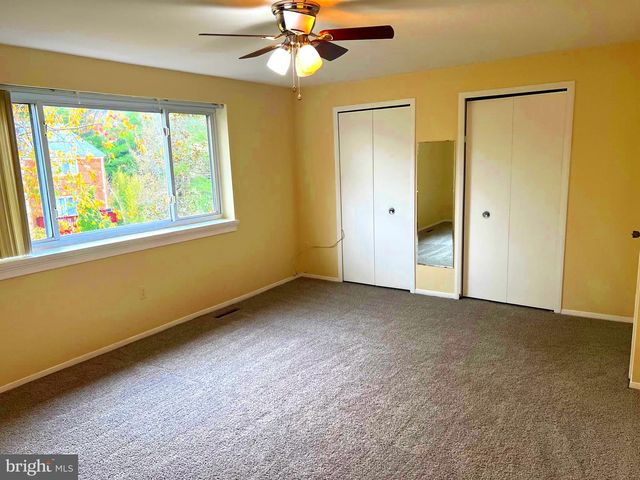 95 BLONDELL CT, Lutherville Timonium, MD 21093