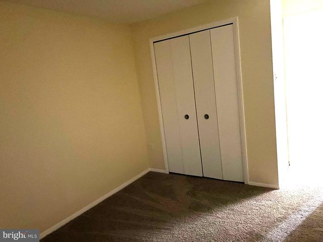 95 BLONDELL CT, Lutherville Timonium, MD 21093