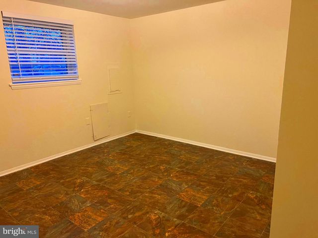 95 BLONDELL CT, Lutherville Timonium, MD 21093